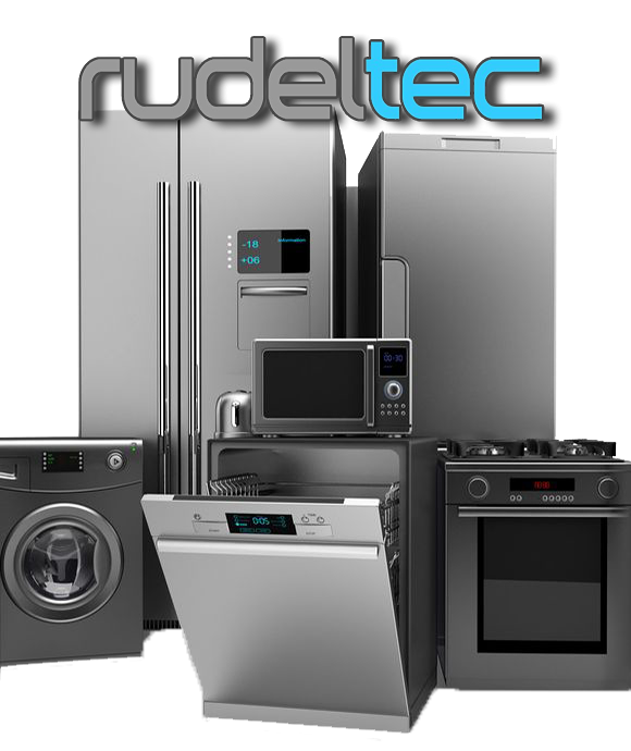 VENTA-DE-ELECTRODOMESTICOS-RUDELTEC-MALAGA